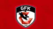 Gaziantep FK'da olağanüstü seçimli genel kurul kararı alındı