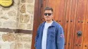Gaziantep'te YKS'ye giderken kaza: Bir öğrenci hayatını kaybetti