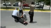 Gebze Adliyesi önünde silahlı saldırı: 1 yaralı, 1 şüpheli yakalandı