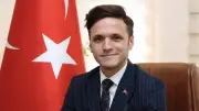 Gebze Cumhuriyet Savcısı Ayhan Uyumaz duruşmada kalp krizi geçirerek vefat etti