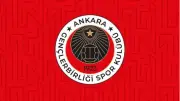 Gençlerbirliği'nde seçimli olağanüstü genel kurul tarihi belli oldu