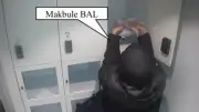 Gezi Maskeli FETÖ Kampı: AVM Emanet Dolaplarında Gizli Para Trafiği