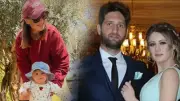 Gizem Karaca'nın Duygusal Veda Paylaşımı: 18 Gün Kaldı