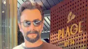Gökberk Demirci: Özel Hayatımda Spontane İlerliyorum