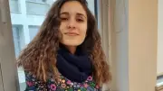 Gülistan Doku soruşturmasında 108 kamu görevlisi hakkında suç duyurusu