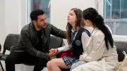 Güller ve Günahlar 32. Bölüm Fragmanı Yayınlandı Mı? Kanal D'de Takip Ediliyor