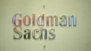 Goldman Sachs: Warsh Dönemi Kısa Vadeli Tahvillerde Volatiliteyi Artırabilir