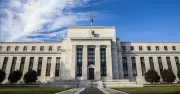 Goldman Sachs'tan Fed Uyarısı: Faiz Piyasalarında Oynaklık Riski Artıyor