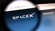 Google ile SpaceX arasında dev bulut hizmetleri anlaşması imzalandı