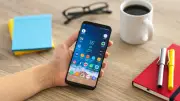 Google Onayladı: Android 17 Güncellemesinde Ciddi Hatalar Patlak Verdi