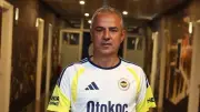 Gürcan Bilgiç, Fenerbahçe'de İsmail Kartal anlaşmasının perde arkasını anlattı! Aykut Kocaman kulüpteydi