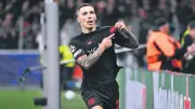 Grimaldo'dan Fenerbahçe'ye şartlı onay: İspanya'dan teklif bekliyor