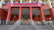 Gürültü Cinayetinde Mütalaa Açıklandı: Sanığa 24 Yıla Kadar Hapis İstemi