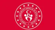 GSB 1200 Sözleşmeli Antrenör Alımı: Başvuru Tarihleri ve Şartları