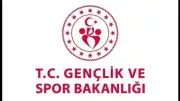 GSB Personel Alımı Sonuçları 2026: Ne Zaman Açıklanacak?