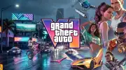 GTA 6: 2 Milyar Dolarlık Bütçe ve 50 Milyon Ön Siparişle Rekor Kırıyor