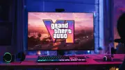 GTA 6 Avrupa Fiyatı İçin Yeni İddia: 89,99 Euro'dan 199,99 Euro'ya Kadar Değişen Fiyatlar