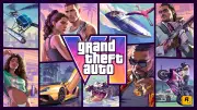 GTA 6 fiyatı resmen açıklandı: Standart sürüm 80 dolara yaklaştı
