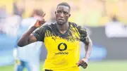 Guirassy imzaya geliyor! Fenerbahçe, Dortmund'a 35 milyon Euro ödeyecek