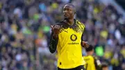 Guirassy imzaya geliyor! Fenerbahçe'de bir mutlu son daha