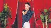 Gurmandan Karadeniz Türküsü: Yöresel Lezzetlerle Dolu Bir Yolculuk