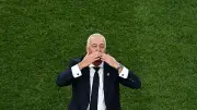 Gustavo Alfaro: Direnmek bizim kimliğimize işlenmiştir