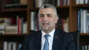 Güvenli Ürün Tespitinde Yeni Dönem: e-PGD Sistemi ve Yapay Zeka Devrede