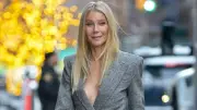 Gwyneth Paltrow'a İsrail emlak reklamı nedeniyle büyük tepki