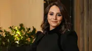 GYİAD, girişimciler için yapay zekâ asistanı geliştirdi
