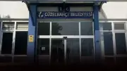 Güzelbahçe'de Başkan Değişti Zihniyet Değişmedi: 89 Milyonluk Satış