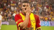 Göztepe, Jeferson'un Partizan'a transferinde anlaşma sağladı