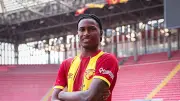 Göztepe'de ayrılıklar sürecek: 3-4 oyuncu daha gidebilir