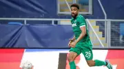 Göztepe'de Sonko Sundberg Transferi Bilmeceye Döndü