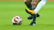 Göztepe'den Mateusz Lis'in Lech Poznan'a Transferi Resmen Açıklandı