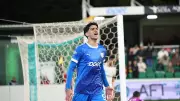 Göztepe'den transferde çifte hamle: Ali Habeşoğlu ve Filip Akdemir