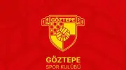 Göztepe'nin 2026-2027 Sezonu Kamp Programı Açıklandı