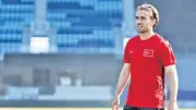 Haber Turu: Futbol Dünyasından Son Gelişmeler