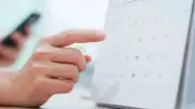 Haftalık İzinler Yıllık İzinden Düşmeyecek: Yargıtay Kararı
