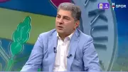 Hakan Safi: Fenerbahçe'yi Real Madrid'in Üzerine Çıkaracağız