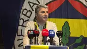 Hakan Safi: İki yıldızı Türkiye'ye getirdim, anlaştım!