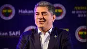 Hakan Safi kimdir, nereli, kaç yaşında? Fenerbahçe başkan adayı biyografisi