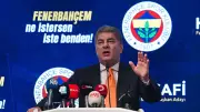 Hakan Safi, Merih Demiral transferini duyurdu! İşte detaylar