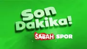 Hakan Safi'den Fenerbahçe Seçimi Sonrası İlk Açıklama: Yeniliyoruz, Öyle Gözüküyor
