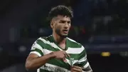 Hakan Safi'den Luis Suarez bombası! Fenerbahçe'ye 3+1 yıllık imza