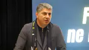 Hakan Safi'nin Anlaştığı İki Milli Futbolcu Ortaya Çıktı