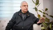 Halil Ergün'ün Atatürkçülük ve Referandum Açıklamaları Linç Edildi