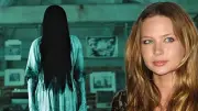 Halka Filminin Samara'sı Daveigh Chase 35 Yaşında Hayatını Kaybetti