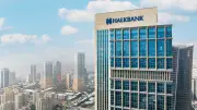 Halkbank 9 yıllık ABD davasından kurtuldu: Dava düşürülecek