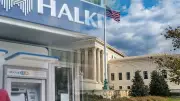 Halkbank Davası Düştü: ABD'deki Dava Süreci Sona Erdi