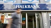 Halkbank Davasında Tarihi Gelişme: ABD Onayıyla Dava Kapanıyor